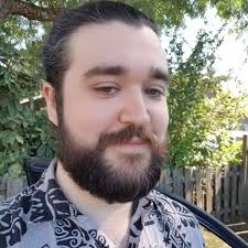 Kyle Long and Audrey Cooper's Wedding Website