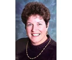 Barbara Camp Obituary (2023)