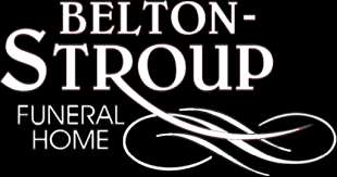 Charles C. "Charlie" Mayhew Obituary October 12, 2019