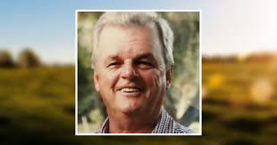 Shepard Ray "Billy Ray" Havens Obituary October 28, 2020