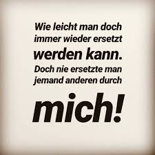 Falsche Liebe Sprüche Bilder Falsche Freundschaft Sprüche