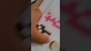 ¡paco te ayuda con tu tarea! Libro De 5 Grado Link Aqui Paco El Chato Asi Lo Tiene Bye Youtube