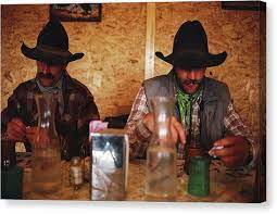 Pin By Hink Hinkle On Java Joy Cowboy And Cowgirl Buckaroo Cowboy