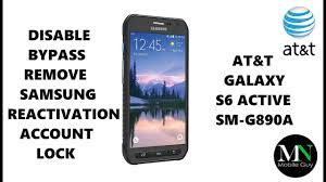 Having 3+ years of experience in the unlocking industry and we earn a great trust through our dedicated. Network Unlock Code At T Samsung Galaxy S6 Active Sm G890a Other Retail Services Retail Services Business Industrial