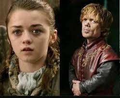 Acting skills of Game of Thrones actress