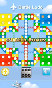 Battle Ludo For Android Apk Download