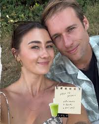 Somerset Summer is calling 🇬🇧🫖🌳 #somerset #uk #england #englandsummer