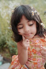 Hello, I am trying to learn Painterly image editing.( I believe that's the  name ) I absolutely love how it looks for children images. Here's how I've  been editing lately BUT would