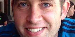 César Arroyo Arranz