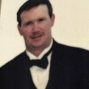 Remembering Bountiful High School