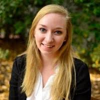 90+ "Persky" profiles