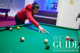 Bilardo oyunları ve daha fazla flash oyun için hemen oyunlar mynet'i tıkla! Batya Bilardo Bar New Cyprus Guide