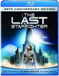 Amazon.com: The Allnighter [Blu-ray]