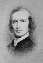 St. Mark's through the years |