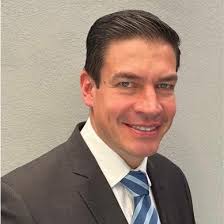 Excited to celebrate the 30-year business partnership between Grupo Elektra  and Western Union this week, showcase our evolution for better and grateful  to millions of customers honoring us with their…