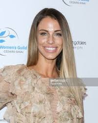 63 Jessica Lowndes Ideas Jessica Lowndes Lowndes Jessica We know we've already done our emmy recap of the best and worst dressed, and that jessica lowndes of 90210 didn't make the list the first time around because, well, she still remains a question mark. 63 jessica lowndes ideas jessica