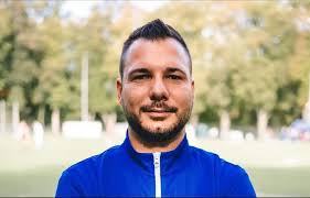 SSV Berzdorf News !!!: Der SSV Berzdorf stellt sich neu auf