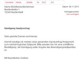 Denn die telekom will sie natürlich als kunden behalten. Telekom Handyversicherung Kundigen So Geht S Chip