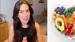 Carlotta champagne onlyfans leaked sexy and Cleavage