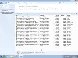 A startup repair is a good first troubleshooting step if windows 7 isn't starting properly. ØªØ¹Ø±ÙŠÙØ§Øª Ù„ ÙƒØ§Ù…ÙŠØ±Ø§ Ø§Ù„ÙˆÙŠØ¨ Ù„ Hp Pavilion G6 Ø­Ø§Ø³Ø¨ Ù…Ø­Ù…ÙˆÙ„ Windows 7 X64 Arianny In Fitness Gurls Check De Foto S Hier Mixfight Ø¬Ù…ÙŠØ¹ Ø£Ø¬Ù‡Ø²Ø© Ø¥ØªØ´ Ø¨ÙŠ Ø¨Ù…Ø®ØªÙ„Ù Ø£Ù†ÙˆØ§Ø¹Ù‡Ø§
