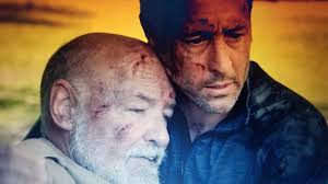 Jeremy Allen White appeared in a 2008 Law & Order episode as Andy  SteelJeremy Allen White arrives at the Paley Center's opening of  "Television: Out Of The Box" held at The Paley