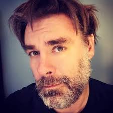 Amazon.com: Everything's Under Control: 9798850053901: McGuire, Michael R.:  Books