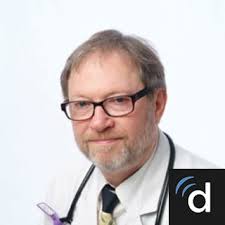 Dr. Jonathan Summers, MD