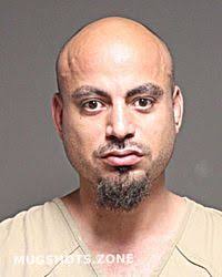 FLINT ANTHONY JOHN JR 05/13/2024