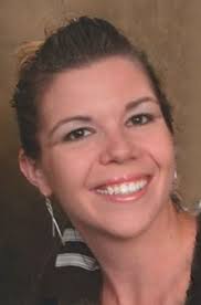 Mandy K. Britton Obituary September 3, 2016