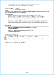 Maybe you would like to learn more about one of these? 10 Cv Samples With Notes And Cv Template Uk Land Interviews