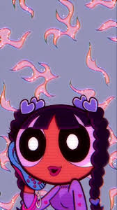 Pin By Addison Woods On Rysunki In 2020 Cartoon Wallpaper Iphone Cartoon Wallpaper Powerpuff Girls Wallpaper