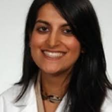 After completing graduation, abhishek started working as a dispute analyst in american express. Suneeta Walia Ochsner Health