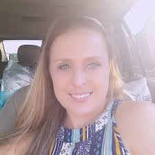 Alisha Stephens's Instagram, Twitter & Facebook