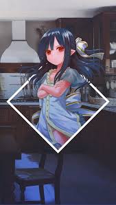 Wallpaper engine enables you to use live wallpapers on your windows desktop. Wallpaper Engine Loli