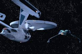 Star Trek Discovery Bird Of Prey Evolution Of The Starship Enterprise Star Trek Movies Star Trek Starships Star Trek Universe