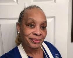 Calvin Bratton's Instagram, Twitter & Facebook