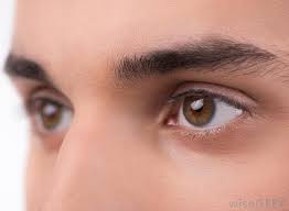 Sebaceous filaments are in the lining of your pores and help sebum get out of the pore and lubricate your skin, she said. Hair On Nose How Do I Remove Hair On The Nose Info Bloom