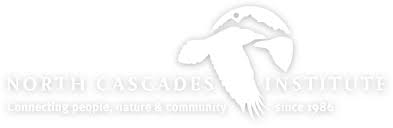 Portrait of a Graduate M.Ed. Student: Adam Lorio — North Cascades Institute