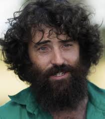 There are reports that Farmer Benjamin may have suffered from a stroke  during filming… poor guy 😞 : r/farmerwantsawifeau