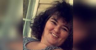 Obituary information for Regina Gale Boatwright Strom