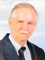 William Kiser Obituary (1941