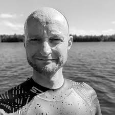 Aalto Visual Communication Design (AVCD)