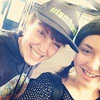 Long Gone Anybody by Susannah Waters