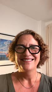 O melhor curso de Fitoterapia Clinica Integrativa do Brasil