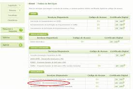 Você sabe como pagar mei de maneira correta? Mei Saiba Como Regularizar E Parcelar Suas Dividas Bridges Contabilidade