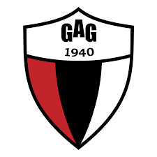 Grêmio vector is now downloading. Gremio Atletico Guarany De Garibaldi Rs Vector Logo Download Free Svg Icon Worldvectorlogo