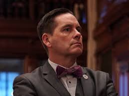 Editorial: For the Illinois House. Stava-Murray, Durkin, Avelar, Butler,  Chesney, Demmer, Luft, Stoll, Frese, Bourne