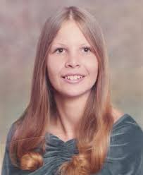 Palmetto High School Raiders