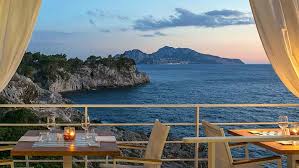 When it comes to dining, one of the pearls of positano is the chez black restaurant. 12 Best Rooftop Bars In Amalfi Coast Sorrento 2021 Update