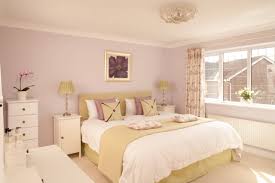 But feminine bedrooms demand far more spunk, color and creativity! Feminine Bedroom Houzz